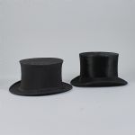 1538 5102 HATS